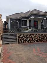A picture of BRAND NEW BUNGALOW IN SEGUKU AT UGX500M
