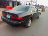 A picture of TOYOTA CAMRY DROP LIGHT My friend want to sell his
