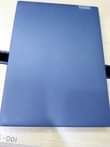 A picture of LAPTOPS