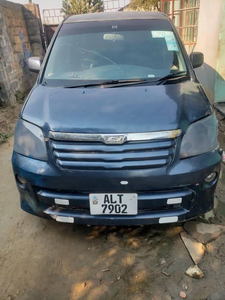 zed cars_under_30pin