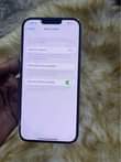 A picture of iphone 13 pro max