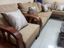 A picture of OASIS FUNITURE MAKE YOUR ORDER WITH US NOW 0775259505