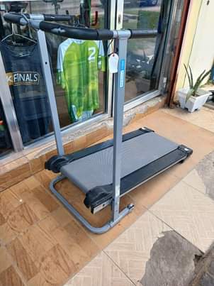 A picture of For sale
