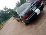 A picture of 2002 Honda Hennessy 02