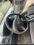 A picture of HONDA ACCORD EOD