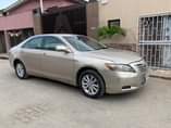 A picture of Limited awoof at your door step