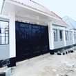 A picture of Nyumba inauzwa ipo mbagala chamazi bei million 65 maongezi yapo