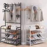 wardrobes