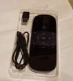 A picture of W3 Air Wireless Remote