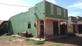 A picture of Quick sale 1double room 1single room shops and 2single room