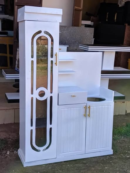 A picture of Furniture