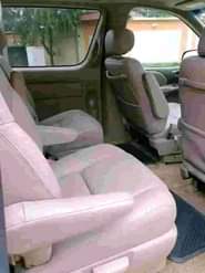 A picture of Condition Extremely Clean for purchase only 09134263120 Make TOYOTA Model