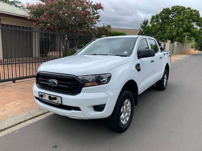 cheap cars paarl