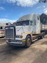 trucks