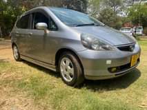 classifieds/cars honda