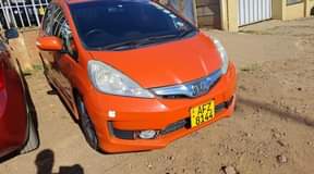 classifieds/cars honda