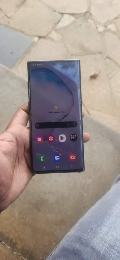 samsung galaxy
