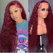 Kadieboo C.