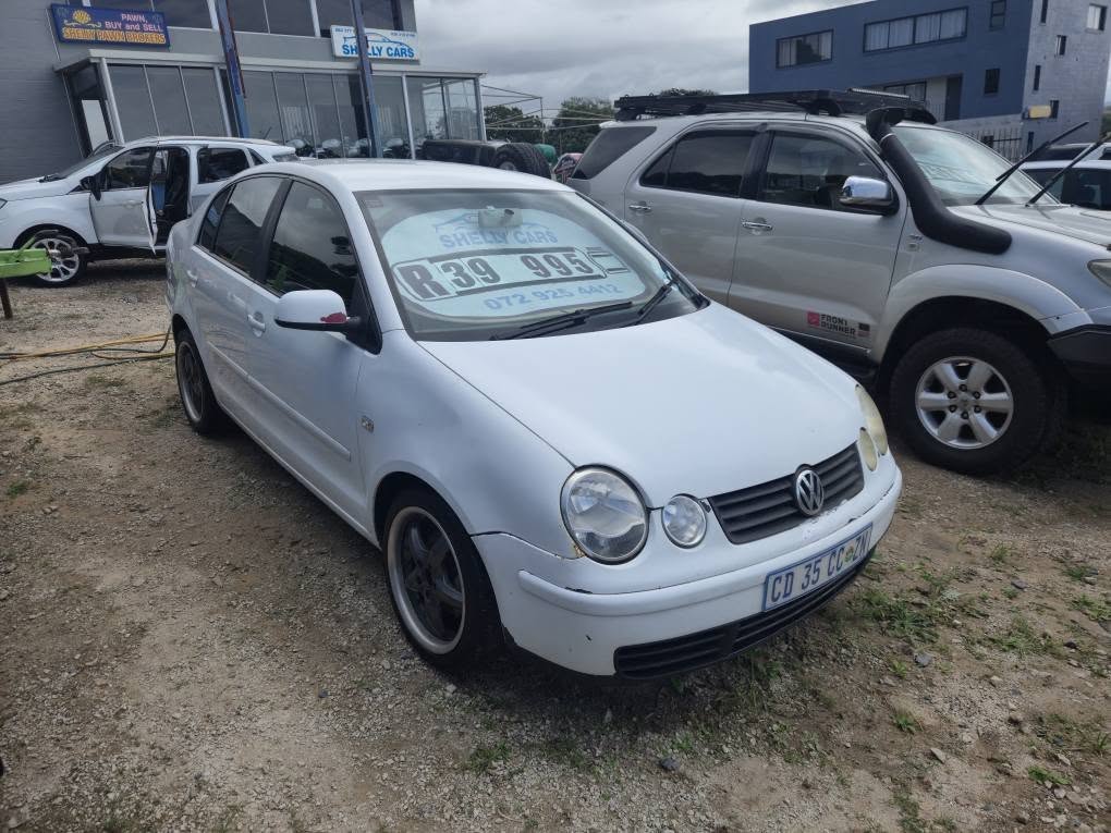 2005 cars
