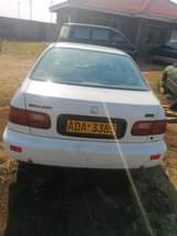 classifieds/cars honda