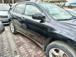 A picture of Good deal 2004 Rx330 reg Toks standard First body pan