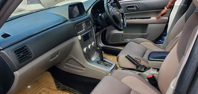 A picture of Car