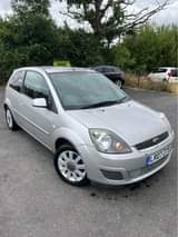 cars under 1500