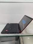 A picture of BRAND FUJITSU x360 MODEL FUJITSU LIFEBOOK U939X PROCESSOR INTEL CORE