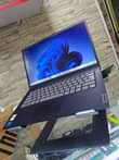 A picture of Lenovo V14 G2 i5 11th gen 480 GB SSD 8
