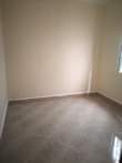A picture of House for 65m ush at Nansana Kabulengwa