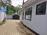 A picture of Nyumba Inauzwa kwa pole arushaa