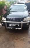 A picture of KLUGER On a Hot SALE. 26.5m. UBC 0708945019 0785475076