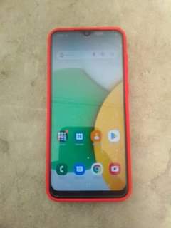 samsung a03