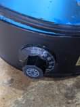A picture of Heater on sale