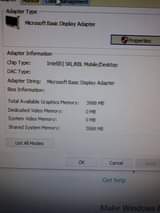 gaming laptops