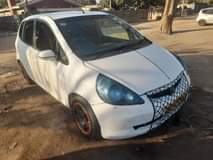 classifieds/cars honda