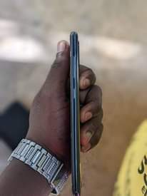A picture of Tsh 280000