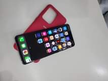 samsung s20
