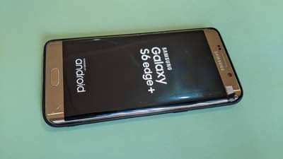 samsung galaxy s6