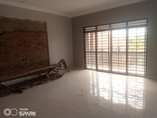 A picture of A beautiful house for sale in Kira mamelto road 4