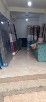 A picture of QUICK SALE Furniture and beddings shop for sale