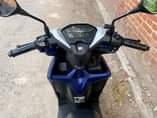 A picture of NAUZA PIKIPIKI HONDA CLICK CC125 TSH 950 000 PIGA AU