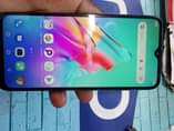 A picture of INFINIX HOT 10 lite