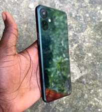 A picture of Tecno spark 9t 128gb BEI NI TZ S 175 000