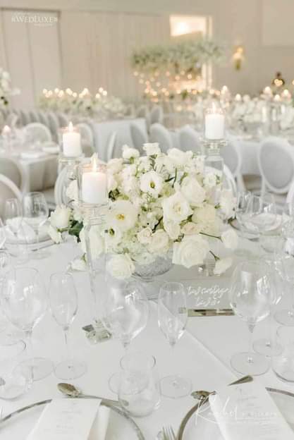 decor