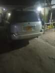 A picture of Crv on sale
