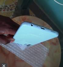 A picture of I am Selling Samsung A23 it s clean as new