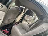 A picture of FIRST BODY REGISTERED TOKS STANDARD CAMRY LE 04