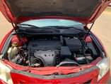 A picture of 2008 Toyota Camry