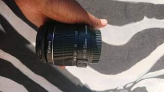 canon